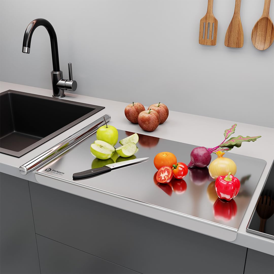 21565