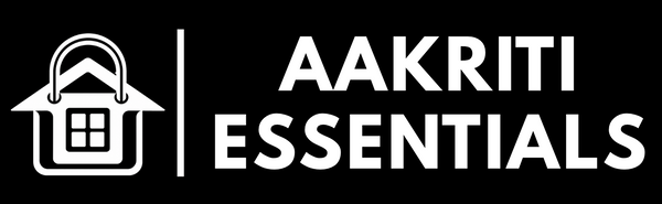 Aakriti Essentials