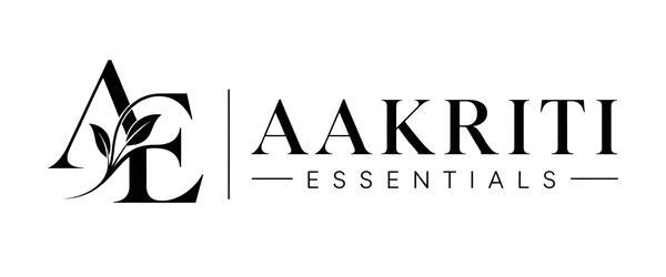 Aakriti Essentials